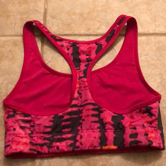 Sports bra - Picture 2 of 2